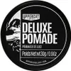 Uppercut Deluxe Pomade 100 g Náhľad obrázku produktu 9