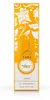 Lattafa Yara Tous All Over Spray 150 ml Produktbild-Vorschau 5
