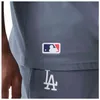 T-shirt New Era Camiseta M/C Casual New Era Mlb Midi Le Os Voir les images du produit 3