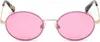 Occhiali da sole da donna Web Eyewear WE0255 Ø 51 mm Anteprima dell’immagine prodotto 3