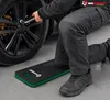 MAPOWER Knieunterlage / Werkstatt-Kniematte MPWM01 aus Produktbild-Vorschau 10