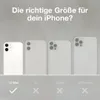 Woodcessories  Case Handy-Schutzhülle 13,7 cm (5.4") Cover Produktbild-Vorschau 7