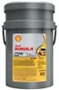 SHELL Rimula R6 LME für 5W-30 20 Liter Motoröl Motorenöl Produktbild-Vorschau 2