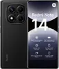 Xiaomi Redmi Note 14 Pro, 16,9 cm (6,67"), 8 GB, 256 GB, Náhled obrázku produktu 15