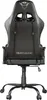 Trust GXT 708B Resto Chaise de jeu universelle Noir, Bleu Voir les images du produit 15