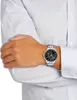Citizen Herren Chronograph Eco-Drive AT2141-87E Produktbild-Vorschau 8