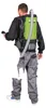 Aspiradora industrial seca Cleancraft flexCAT 104 - 7003115 Vista previa de la imagen del producto 15
