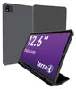 TERRA PAD 1201 12,6" 8GB/256G/LTE/Android 14 Voir les images du produit 4