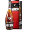 Remy Mature Cask Finish VSOP Fine Champagne Cognac in Produktbild-Vorschau 12