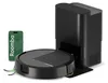 iRobot Roomba 115 Combo Roboter + AutoEmpty, Beutellos, Produktbild-Vorschau 1