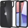 Spigen Ultra Hybrid, Cover, Apple, iPhone 13, 15,5 cm Produktbild-Vorschau 17