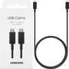USB Type-C auf USB Type-C Kabel (1,8 m, 5A) EP-DX510 Produktbild-Vorschau 12