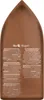 The back of a brown coffee product packaging with text and nutritional information. Produktbild-Vorschau