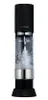SodaStream Enso   Machine à gazéifier l'eau Voir les images du produit 6