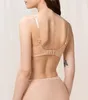 Triumph Modern Soft+Baumwolle P, Farbe: Neutral Beige Produktbild-Vorschau 17
