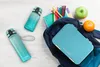 My Vesperbox® Trinkflasche Kinder [500ML] - Wasserflasche Produktbild-Vorschau 8