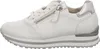 Scarpe da donna Gabor Comfort, modello stringato, sportive, Anteprima dell’immagine prodotto 18
