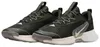 Nike Herren Sneaker, grün(grün), Gr. 44 Produktbild-Vorschau 11