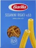 Makaron Sedanini Rigati n53 500g - Barilla Podgląd zdjęcia produktu 2