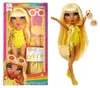 Rainbow High 507284EUC, Modepuppe, Weiblich, 4 Jahr(e), Produktbild-Vorschau 7