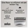 Braun Series 7 70S vervangingsscheerkop voor elektrische Productafbeelding-voorbeeld 3