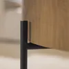 home24 Couchtisch Taynard Produktbild-Vorschau 10