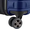 Delsey Paris Delsey Paris Shadow 5.0 - 4-Rollen-Trolley Produktbild-Vorschau 7