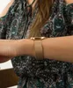 Dámské hodinky Daniel Wellington Petite Unitone 36 Náhled obrázku produktu 5