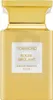 Tom Ford Soleil Brulant woda perfumowana unisex 100 ml Podgląd zdjęcia produktu 1