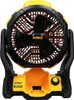 Dewalt DCE512N-XJ Ventilator (DCE512N-XJ) Produktbild-Vorschau 8