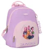 Demon Hunters Kpop Rugzak, iconisch model, 30 cm Productafbeelding-voorbeeld 1