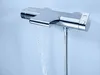 GROHE Grohtherm 2000 Thermostat-Wannenbatterie Produktbild-Vorschau 5