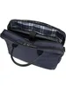 Picard Aktentasche S'Pore 27 x 38 x 10 Produktbild-Vorschau 18