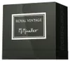 M.Micallef Eau De Parfum Jewels Collection Royal Vintage Voir les images du produit 12