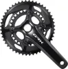 Kľuková sada SHIMANO GRX 31/48 zubov 170mm FCRX8102, Náhľad obrázku produktu 4