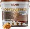 Oignons rôtis croustillants, 500g. Idéal pour les burgers, Voir les images du produit 1