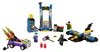 LEGO® Juniors 10753 Joker™ attacca la Bat-caverna Anteprima dell’immagine prodotto 2