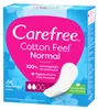 Carefree 5284217007 Carefree Slipeinlagen Normal Bavlna Náhľad obrázku produktu 9