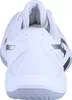 Asics Gel-Rocket 12 1071A116101 (46/white-black) Produktbild-Vorschau 11