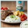 Physis of Crete Tzatziki-Gewürzmischung 150 g Produktbild-Vorschau 5
