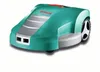 Bosch Antriebsrad für Indego Rasenmäher / 10 C / 13 C / 800 Produktbild-Vorschau 5