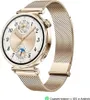 Huawei Watch GT 5 41mm gold Produktbild-Vorschau 5