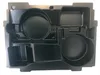 Inserto per valigetta Makita MAKPAC Inserto per valigetta Anteprima dell’immagine prodotto 1