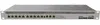 Mikrotik RB1100AHx4 Dude Edition, Srebrny Podgląd zdjęcia produktu 7