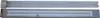 Philips 50600105415, 55 W Produktbild-Vorschau 9