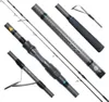 Sportex Karpfenrute Competition Carp CS-5 Náhľad obrázku produktu 7