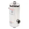 Echangeur de chaleur pour piscine,Echangeur de chaleur pour Voir les images du produit 6