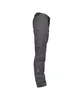 Dassy Arbeitsbundhose Jasper 201131 PESCO38 Gr. 58-MINUS Produktbild-Vorschau 4