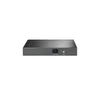TP-Link TL-SG1008MP - Switch - unmanaged - 8 x 10/100/1000 Produktbild-Vorschau 5