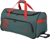 travelite borsa da viaggio carrello Basics Fresh Wheeled Anteprima dell’immagine prodotto 3